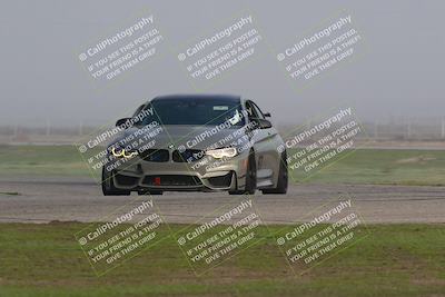 media/Jan-27-2024-Speed Ventures (Sat) [[ec8d26ed08]]/Red Group/Sweeper/